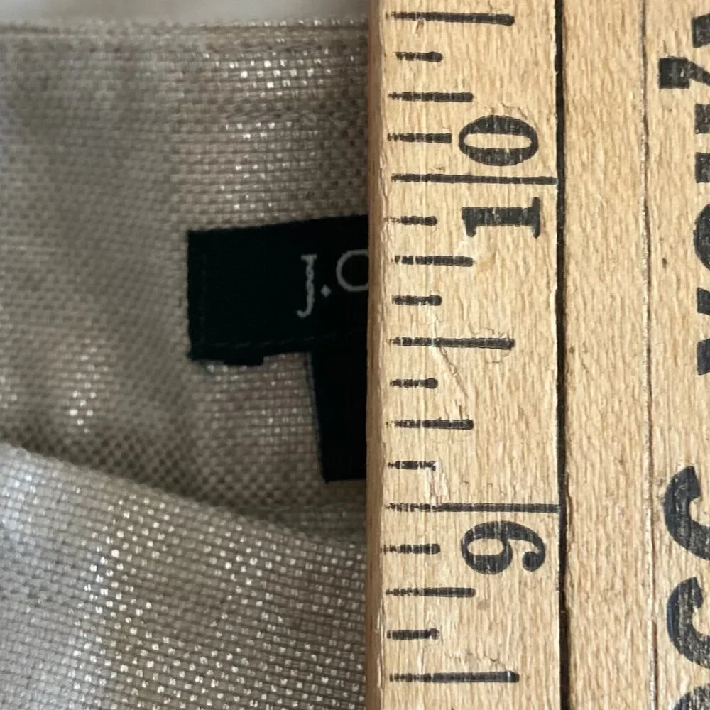 J. Crew SALE! 9.5